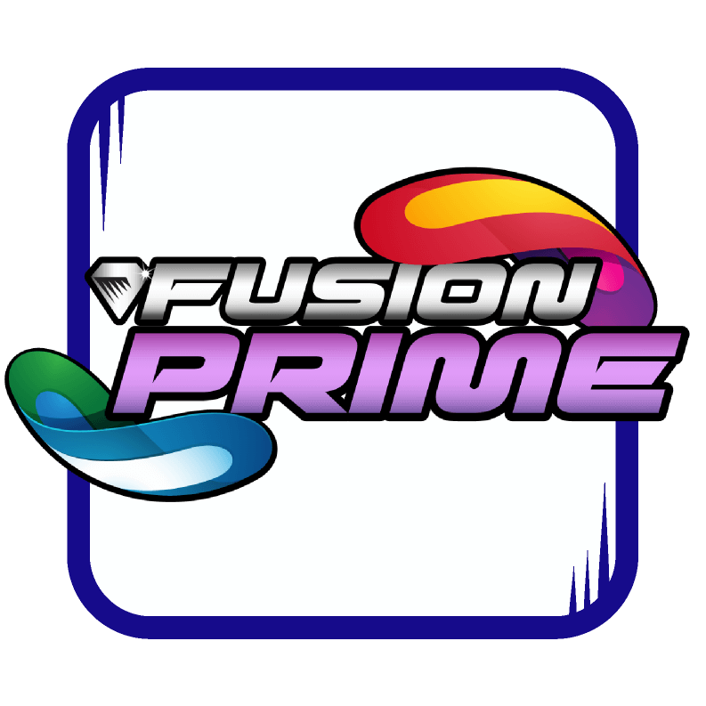 Fusion Prime